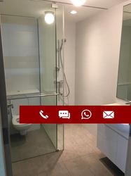 Ripple Bay (D18), Condominium #178815582